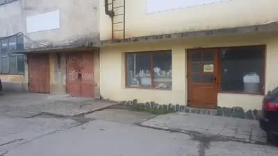 ЙОРДАН МИШЕВ