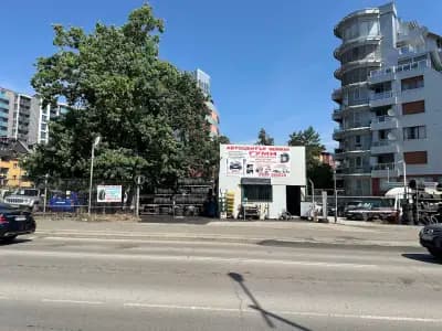 ВЕЛИКАН ЕООД