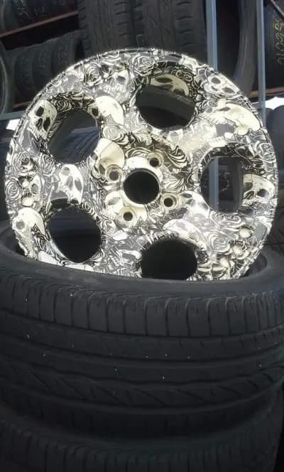 ДиД Автокорект