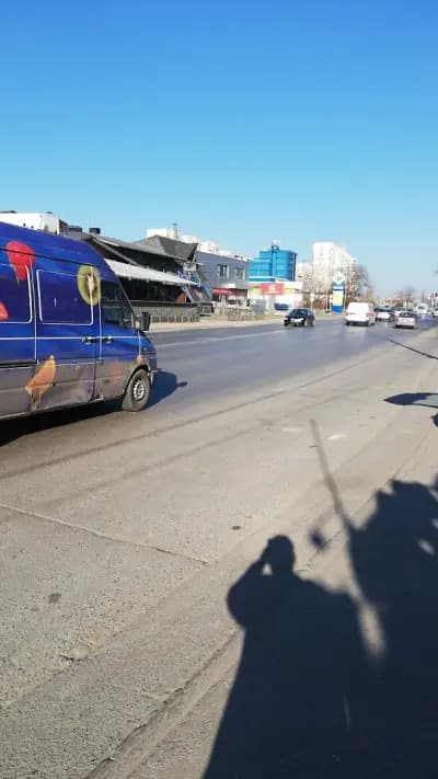 ДиД Автокорект