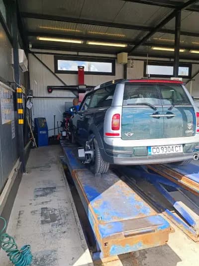 6 Плюс