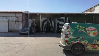 Фруктоза