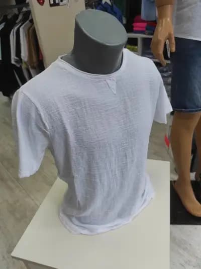 Диел