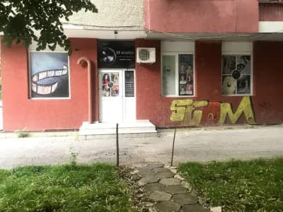 фото СИстудио SIstudio