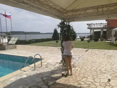 EVA AGENCY Wedding & Event | Сватбена Агенция Силистра