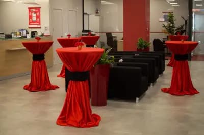 EVA AGENCY Wedding & Event | Сватбена Агенция Силистра