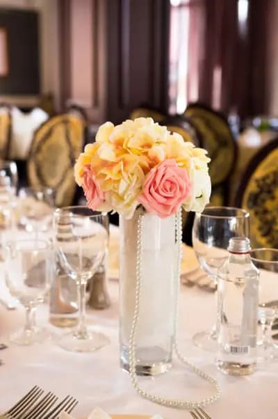 EVA AGENCY Wedding & Event | Сватбена Агенция Силистра