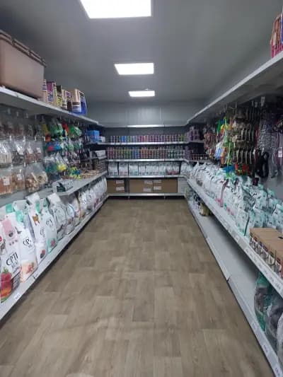 Дафори Добрич