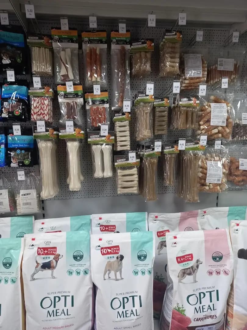 Дафори Добрич