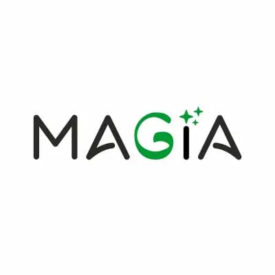 Мания