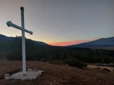 Off Road Bansko JEEP Safari Tours