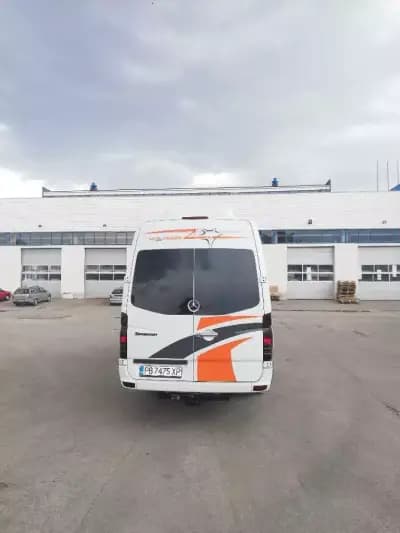 МОВАНО ЕООД