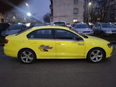 ЕВРО СИТИ ИНВЕСТ