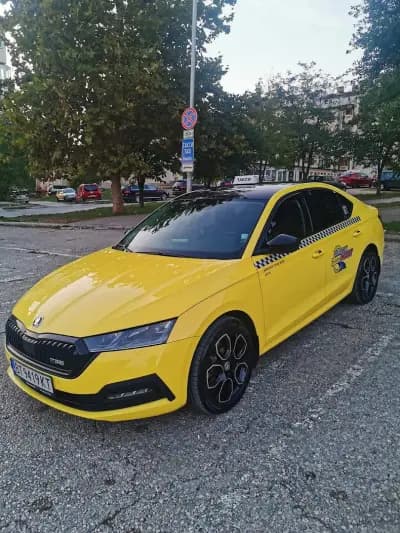 ЕВРО СИТИ ИНВЕСТ