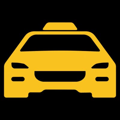TAXI2