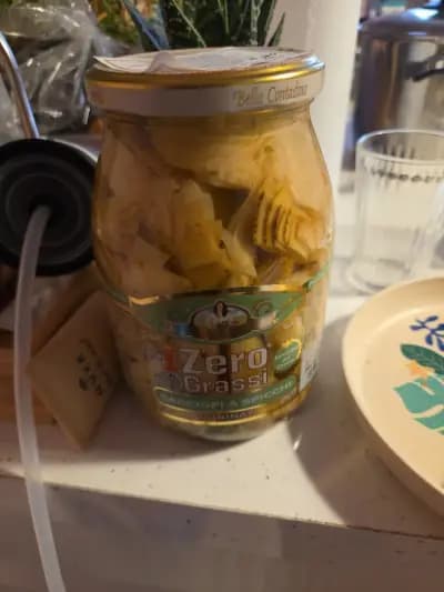 Only made in Italy