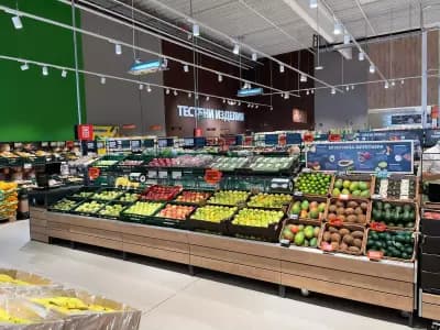 Kaufland