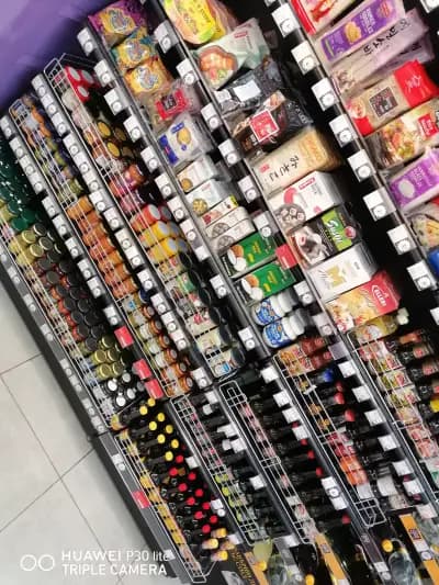 Фантаcтико Ф32