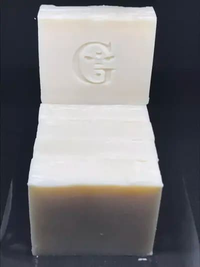 GHoney - ОНЛАЙН МАГАЗИН за пчелни продукти и натурална козметика
