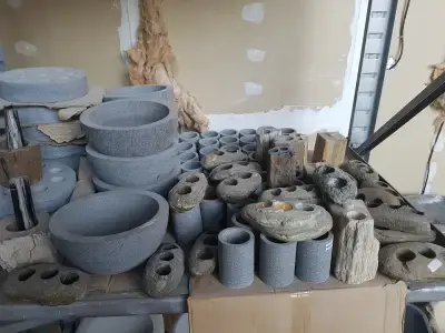 Хали Красна поляна