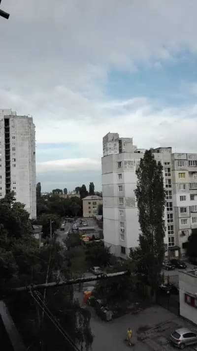 CBA KOME - Слатина