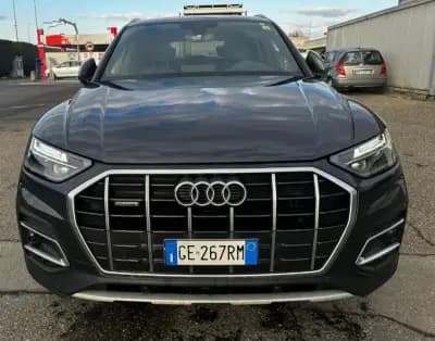 Ауто Даскалов ЕООД