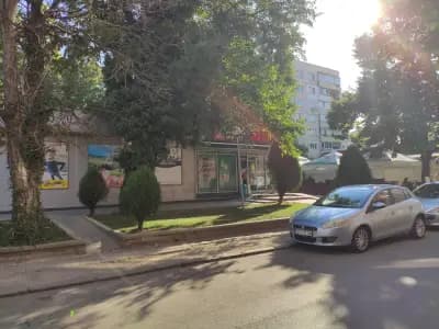 Дени 74
