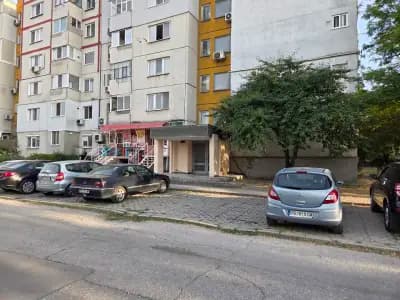 Маргарита