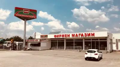 Меском-Попов