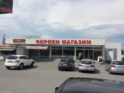 Меском-Попов