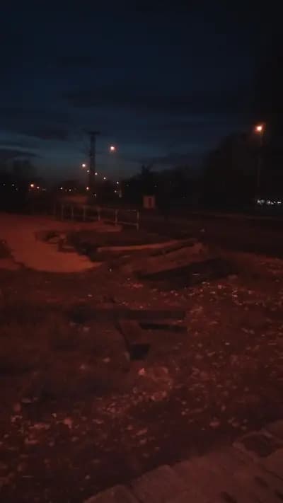 "КОМЕТА БГ" ЕООД