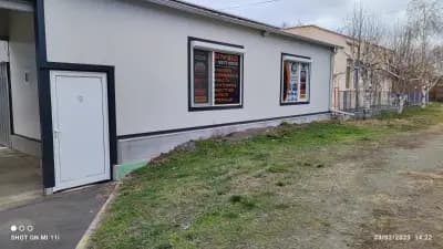 Агритех 22 ЕООД