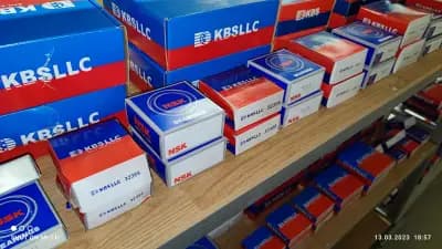Агритех 22 ЕООД