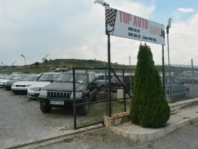 Автомобили