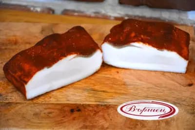 Месни продукти Вършец