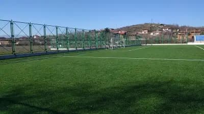 Стадион Спартак Арена
