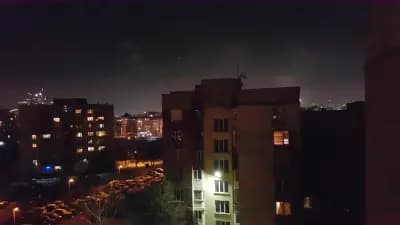 Стадион “Люлин”