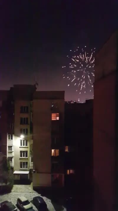Стадион “Люлин”