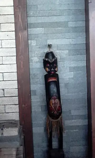 Стадион „Банкя“