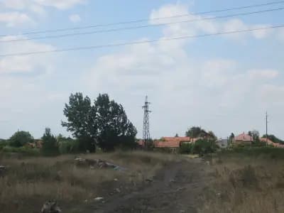 Стадион „Ясен“