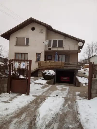 Стадион „Гривица“