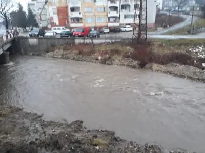 Градски стадион