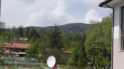 Градски стадион