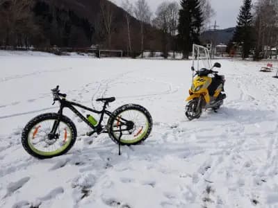 Арена Пасарел