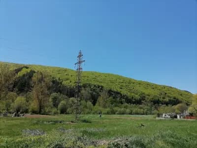 Арена Пасарел