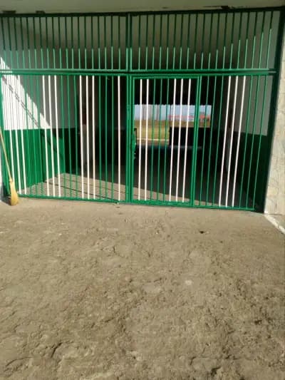 Стадион ''Христо Ботев''