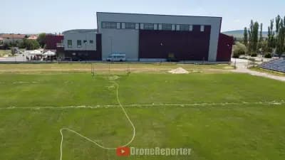 Сливнишки герой