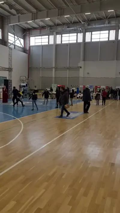 Сливнишки герой