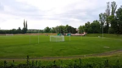 Sadovo Stadium