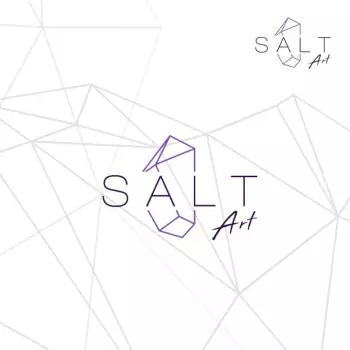 Salt&Art